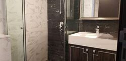 Mayfair Gardens (D21), Condominium #466393621